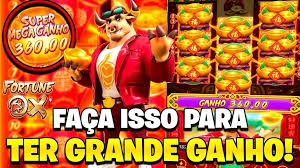 tem como jogar de 5 no busines tour