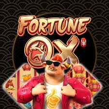 slot fortune ox png ícone