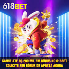 slots ouro paga mesmo ícone