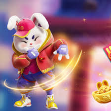 qual horário bom para jogar fortune rabbit ícone