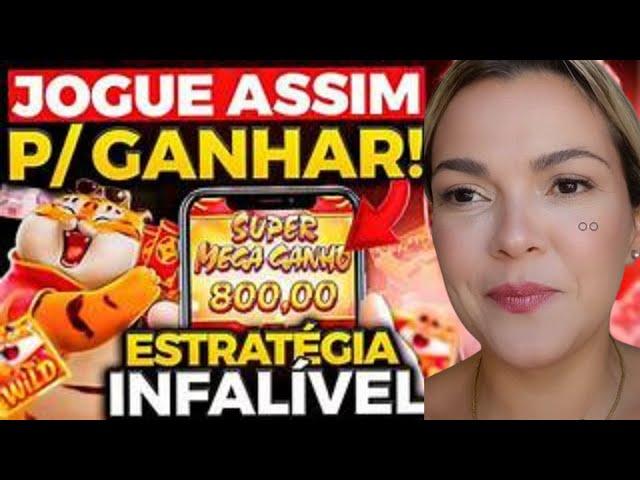 jogos com bonus imagem de tela 4