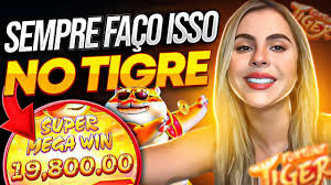 fortune tiger wallpaper imagem de tela 3