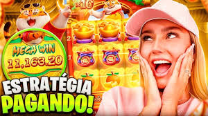 panda slot game imagem de tela 3