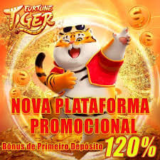 promoções de slots ícone