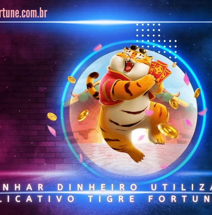 born the wild - Slots Casino ícone